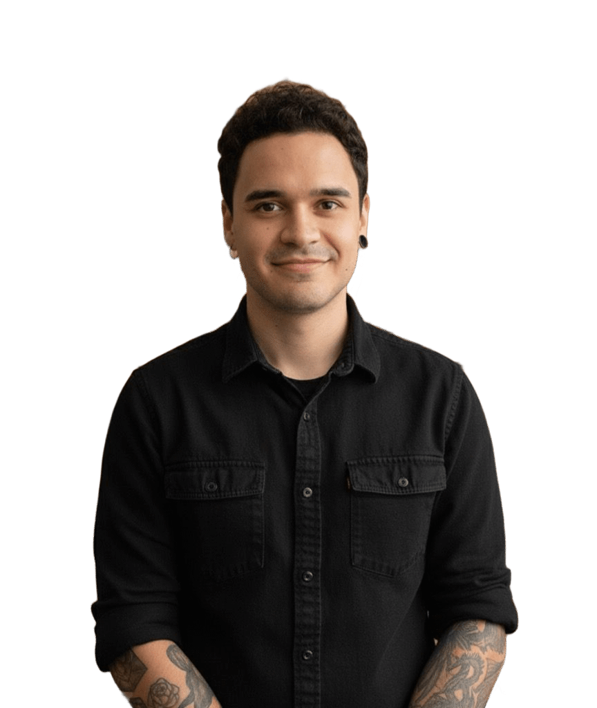 WhatsApp Image 2025-11-26 at 20.28.29