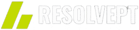 resolvept.org